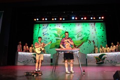 2.-Galakappensitzung_070220266713-Large