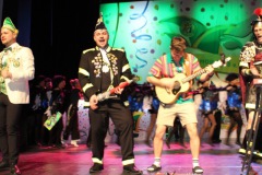 2.-Galakappensitzung_070220266718-Large