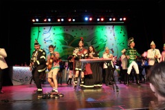 2.-Galakappensitzung_070220266720-Large