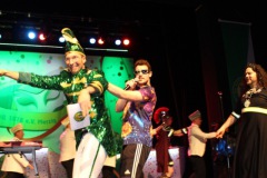 2.-Galakappensitzung_070220266721-Large