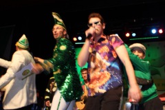 2.-Galakappensitzung_070220266722-Large