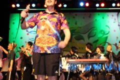 2.-Galakappensitzung_070220266725-Large