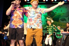 2.-Galakappensitzung_070220266726-Large