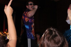 2.-Galakappensitzung_070220266727-Large