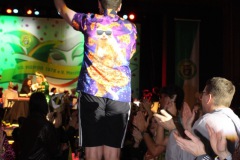 2.-Galakappensitzung_070220266729-Large