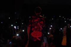 2.-Galakappensitzung_070220266739-Large