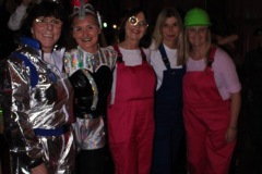 2.-Galakappensitzung_070220266741-Large