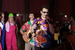 2.-Galakappensitzung_070220266744-Large