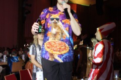 2.-Galakappensitzung_070220266746-Large