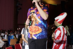 2.-Galakappensitzung_070220266747-Large