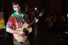 2.-Galakappensitzung_070220266748-Large