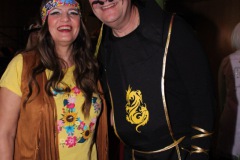 2.-Galakappensitzung_070220266752-Large