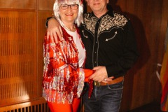 2.-Galakappensitzung_070220266754_hell-Large