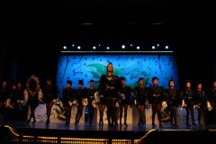 2.-Galakappensitzung_070220266765-Large