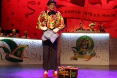 2.-Galakappensitzung_070220266767-Large