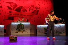 2.-Galakappensitzung_070220266768-Large