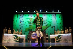 2.-Galakappensitzung_070220266775-Large