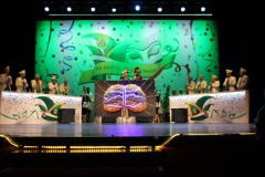 2.-Galakappensitzung_070220266777-Large