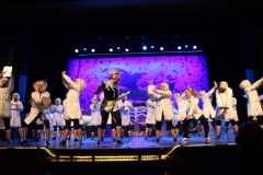 2.-Galakappensitzung_070220266779-Large