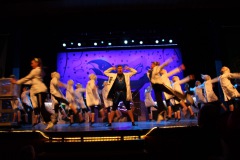 2.-Galakappensitzung_070220266784-Large