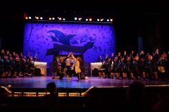 2.-Galakappensitzung_070220266790-Large