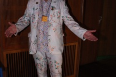 2.-Galakappensitzung_070220266794-Large