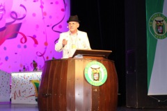 2.-Galakappensitzung_070220266797-Large