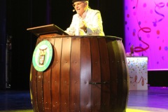 2.-Galakappensitzung_070220266800-Large