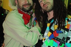 2.-Galakappensitzung_070220266802-Large