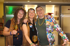 2.-Galakappensitzung_070220266803-Large