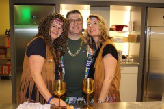 2.-Galakappensitzung_070220266804-Large