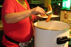 2.-Galakappensitzung_070220266806-Large