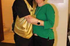 2.-Galakappensitzung_070220266807-Large