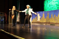 2.-Galakappensitzung_070220266811-Large