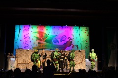 2.-Galakappensitzung_070220266822-Large