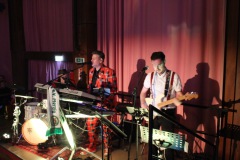 2.-Galakappensitzung_070220266837-Large