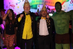 2.-Galakappensitzung_070220266849-Large