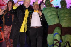 2.-Galakappensitzung_070220266850-Large