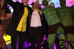 2.-Galakappensitzung_070220266851-Large