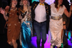 2.-Galakappensitzung_070220266853-Large