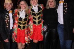 2.-Galakappensitzung_070220266861-Large