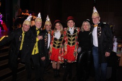 2.-Galakappensitzung_070220266862-Large