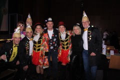 2.-Galakappensitzung_070220266863-Large