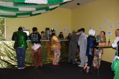 2.-Galakappensitzung_070220266870-Large