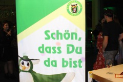 2.-Galakappensitzung_070220266871-Large