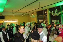 2.-Galakappensitzung_070220266873-Large