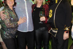 2.-Galakappensitzung_070220266874-Large