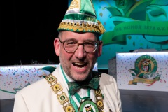 11.02.2023-KG-Humor-Merzig-Kappensitzung-2-10