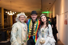 11.02.2023-KG-Humor-Merzig-Kappensitzung-2-11