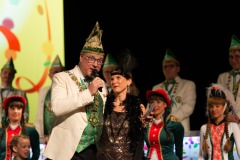 11.02.2023-KG-Humor-Merzig-Kappensitzung-2-119